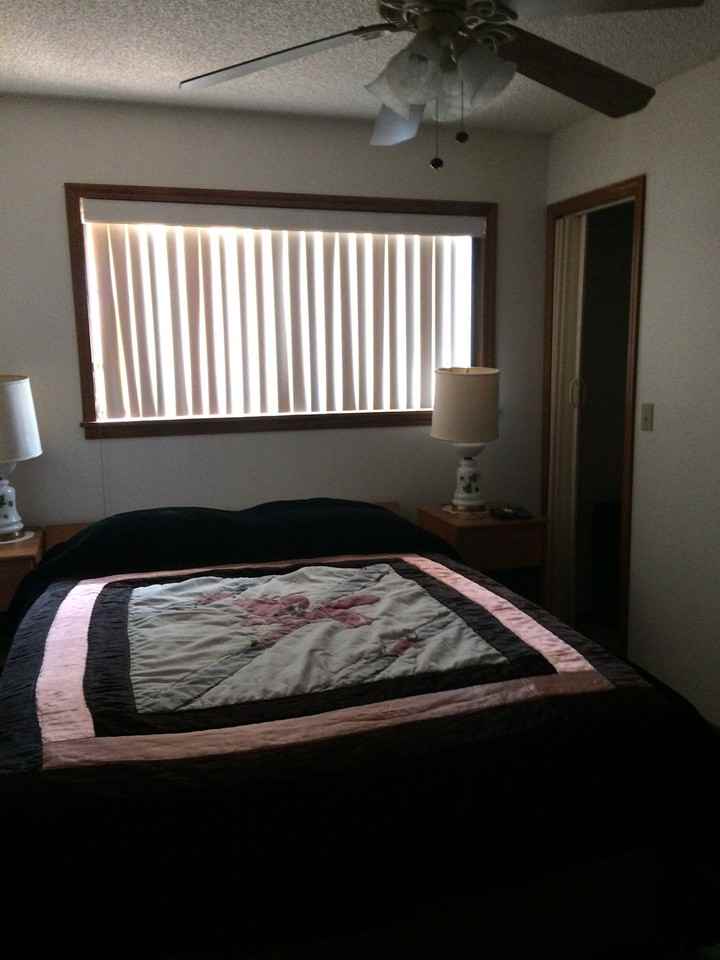 2416 N Whispering Pines Way #3 - Photo 2 of 11