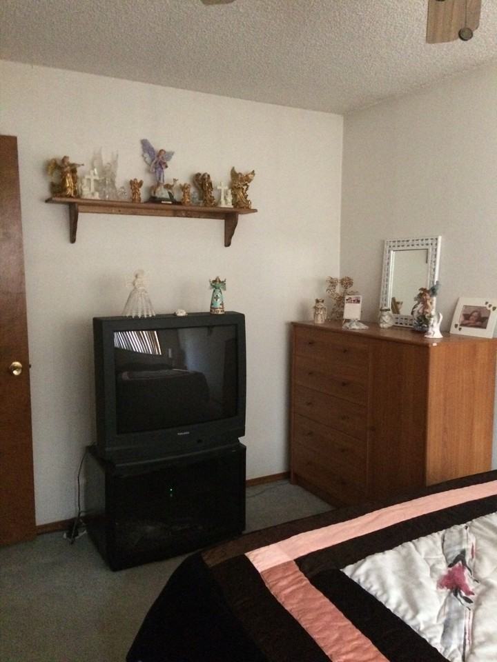 2416 N Whispering Pines Way #3 - Photo 3 of 11