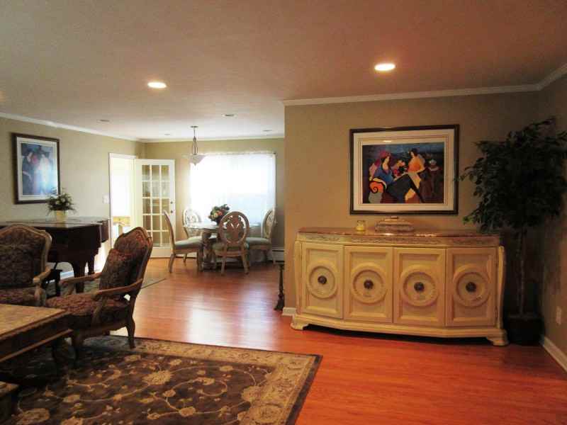 7 Powerville Rd - Photo 3 of 20