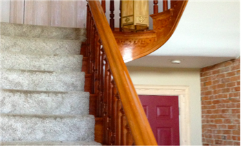 124 West Main St - Photo 2 of 7