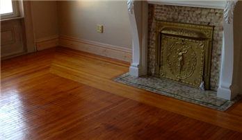 124 West Main St - Photo 3 of 7