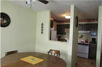 128A 128a Orchard Drive - Photo 2 of 18