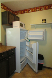 128A 128a Orchard Drive - Photo 3 of 18