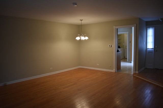 177 Cascade - Photo 2 of 24