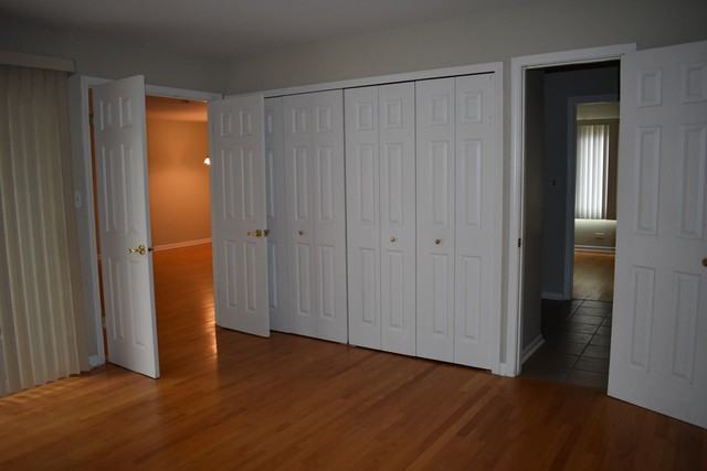 177 Cascade - Photo 3 of 24