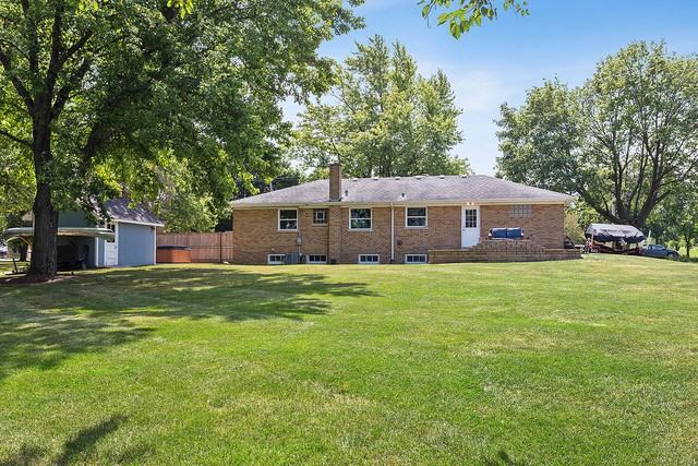 14679 Main - Photo 2 of 15