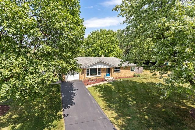 14679 Main - Photo 3 of 15