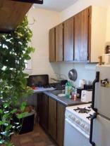 Lowell St #4 - Photo 1 of 1