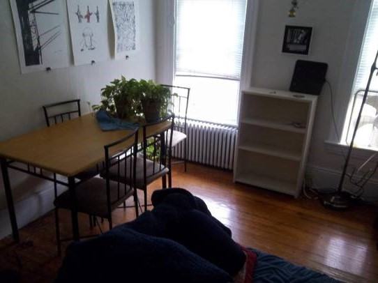 Lowell St #4 - Photo 2 of 5