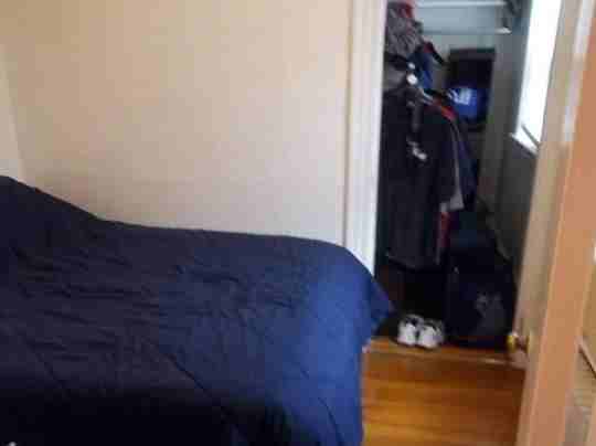 Lowell St #4 - Photo 4 of 5