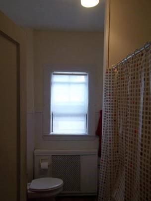 Lowell St #4 - Photo 5 of 5