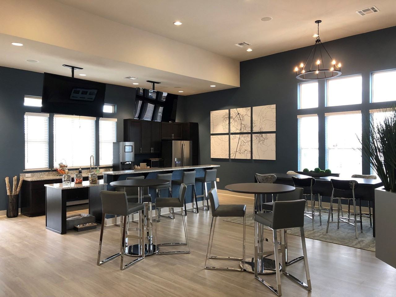 Springs At Castle Rock - Photo 2 of 23