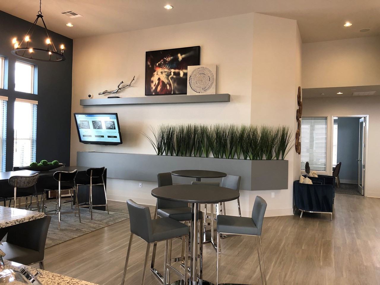 Springs At Castle Rock - Photo 3 of 23