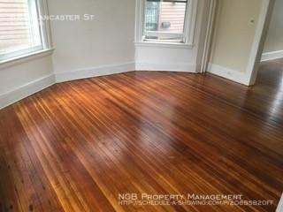 886 Lancaster St - Photo 2 of 17