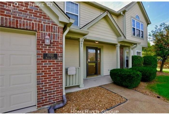11011 Brave Ct - Photo 2 of 21