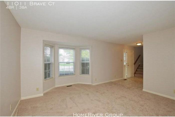 11011 Brave Ct - Photo 3 of 21