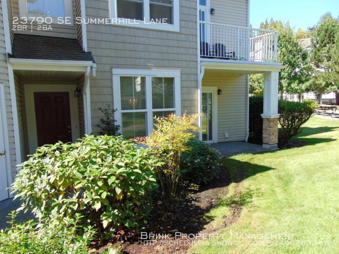 23790 Se Summerhill Lane - Photo 2 of 15