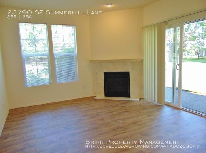 23790 Se Summerhill Lane - Photo 3 of 15