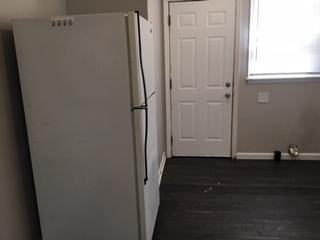 5232 Lomnick St - Photo 2 of 14