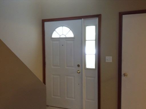 1981 Calla Dr - Photo 2 of 14