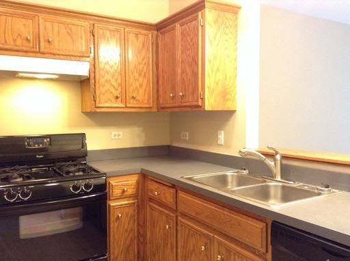 1981 Calla Dr - Photo 3 of 14