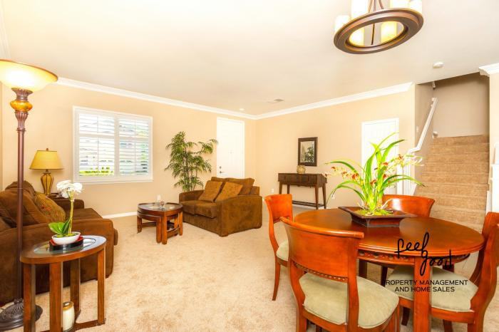 726 Wala Dr - Photo 3 of 31