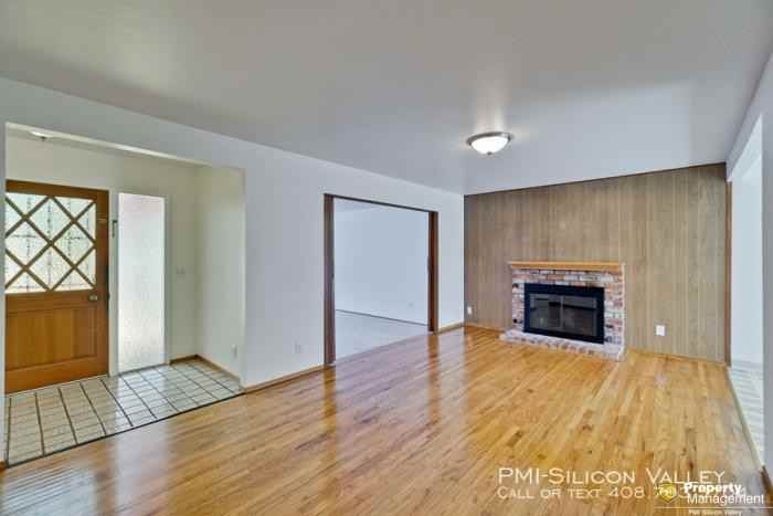 1692 Heron Ave - Photo 2 of 18