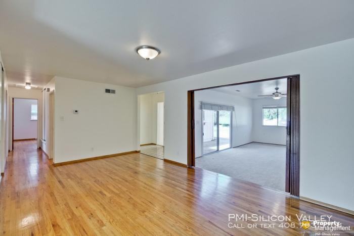 1692 Heron Ave - Photo 3 of 18