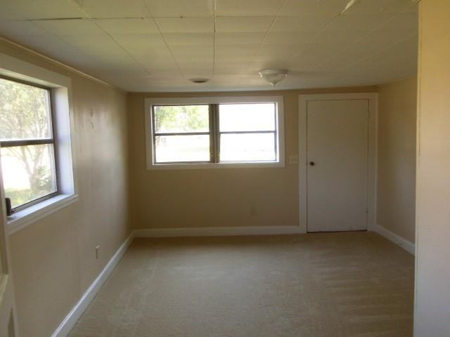 413 W. John J Sharpe St - Photo 2 of 8