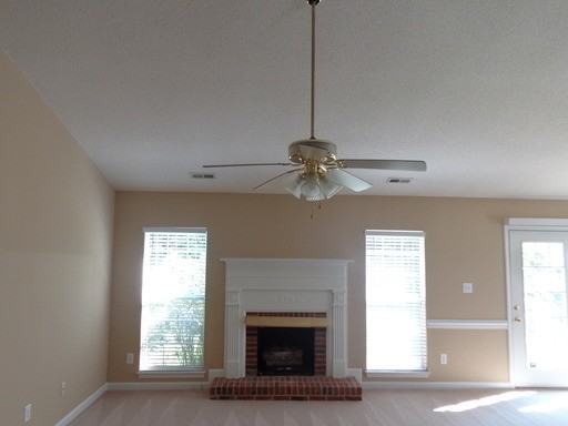15129 Arbroath Ct - Photo 2 of 12