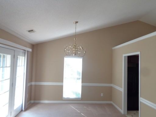 15129 Arbroath Ct - Photo 3 of 12
