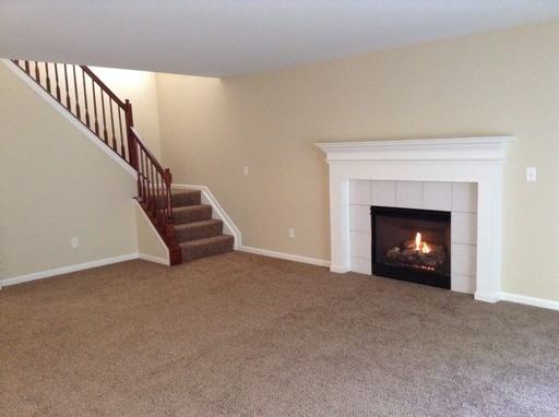 6470 Ridgevalley Ln - Photo 2 of 14