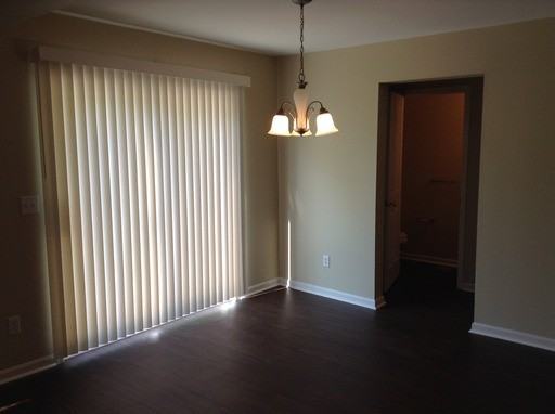 6470 Ridgevalley Ln - Photo 3 of 14