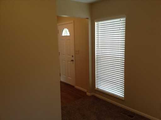 3367 Woodlyn Hills Dr - Photo 2 of 16