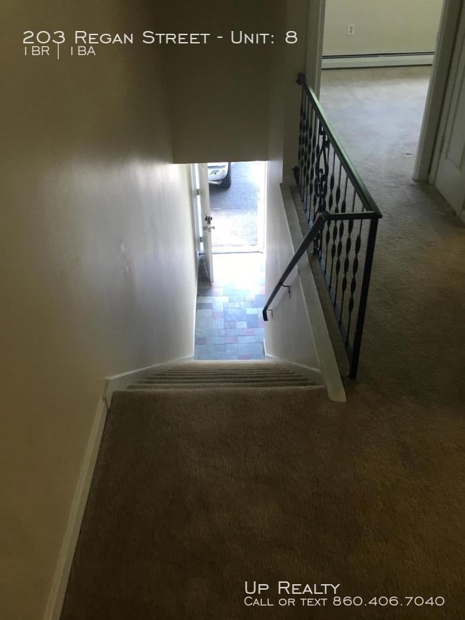 203 Regan Street - Photo 2 of 8