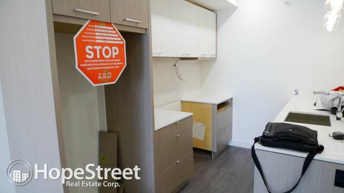 3450 19 Street Sw - Photo 3 of 50