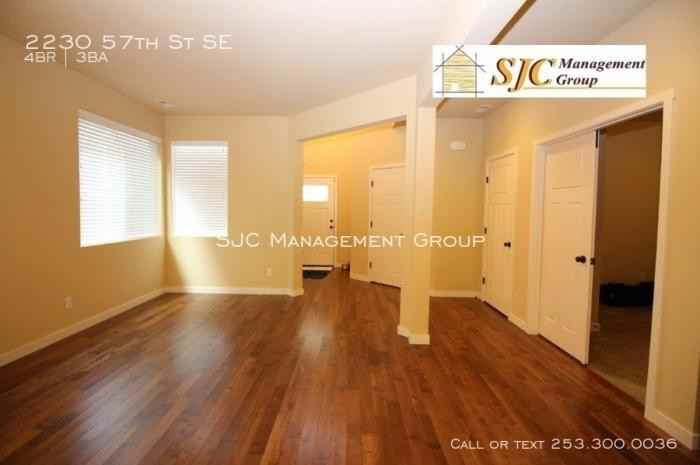 2230 57th St Se - Photo 2 of 19