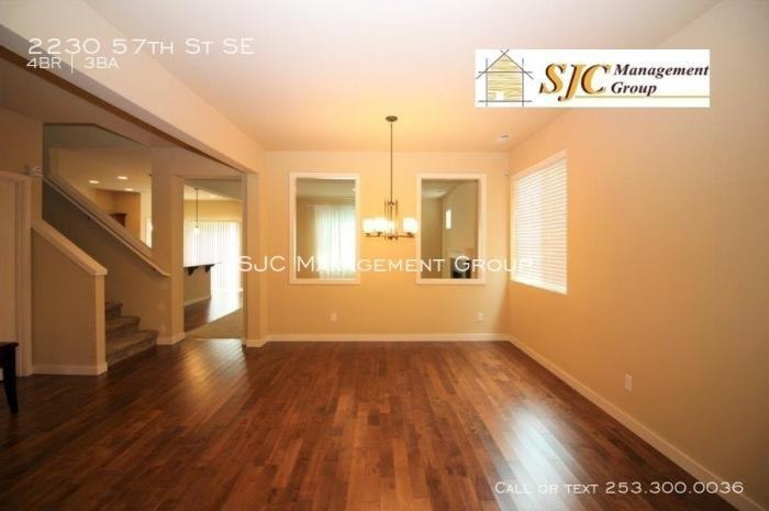 2230 57th St Se - Photo 3 of 19