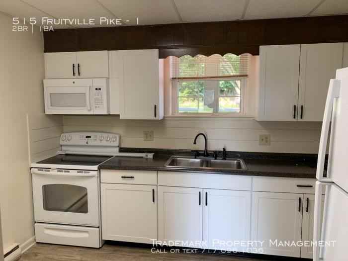 515 Fruitville Pike - Photo 2 of 10