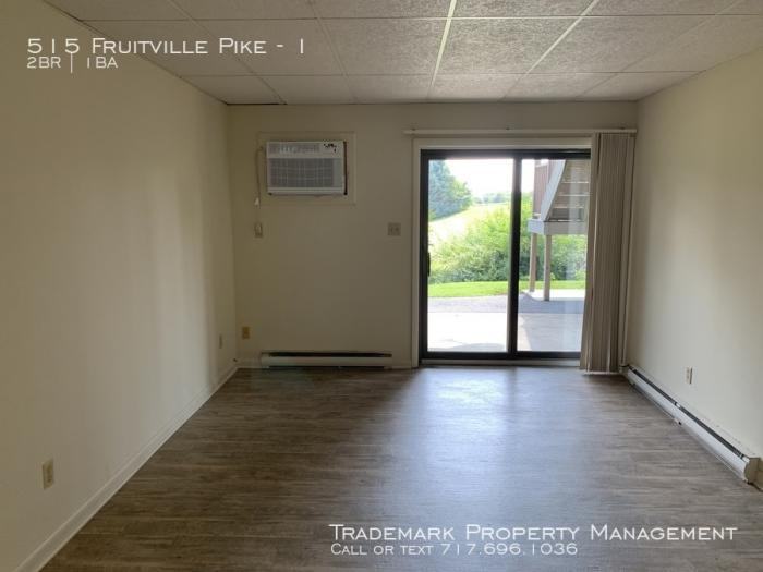 515 Fruitville Pike - Photo 3 of 10