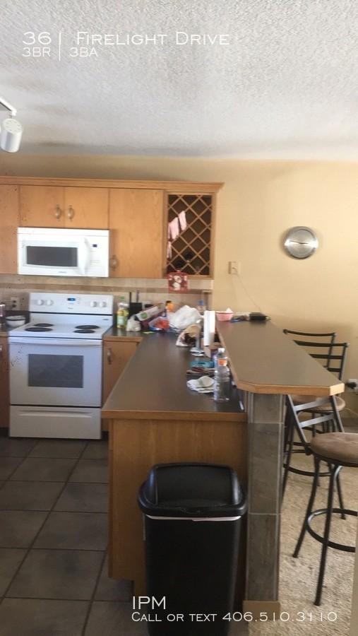 361 Firelight Drive - Photo 2 of 13