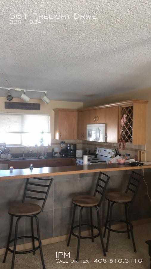 361 Firelight Drive - Photo 3 of 13