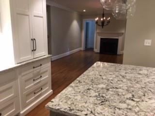 673 Darlington Road - Photo 2 of 3