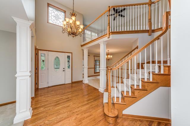 775 Sigmund Road - Photo 2 of 18