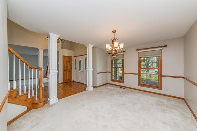 775 Sigmund Road - Photo 3 of 18