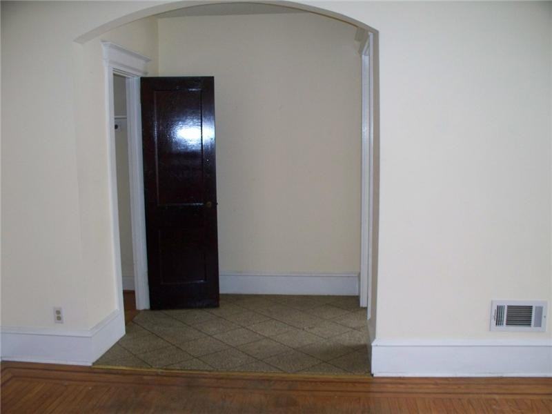 4651 Roosevelt Ave - Photo 2 of 4