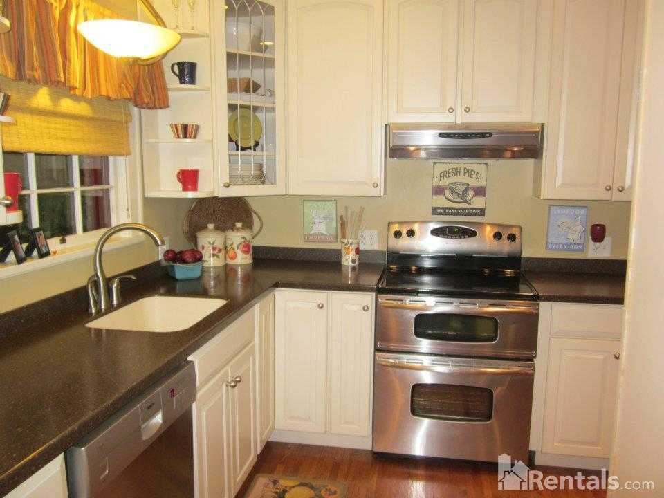 2229 W State Road 340 - Photo 2 of 15