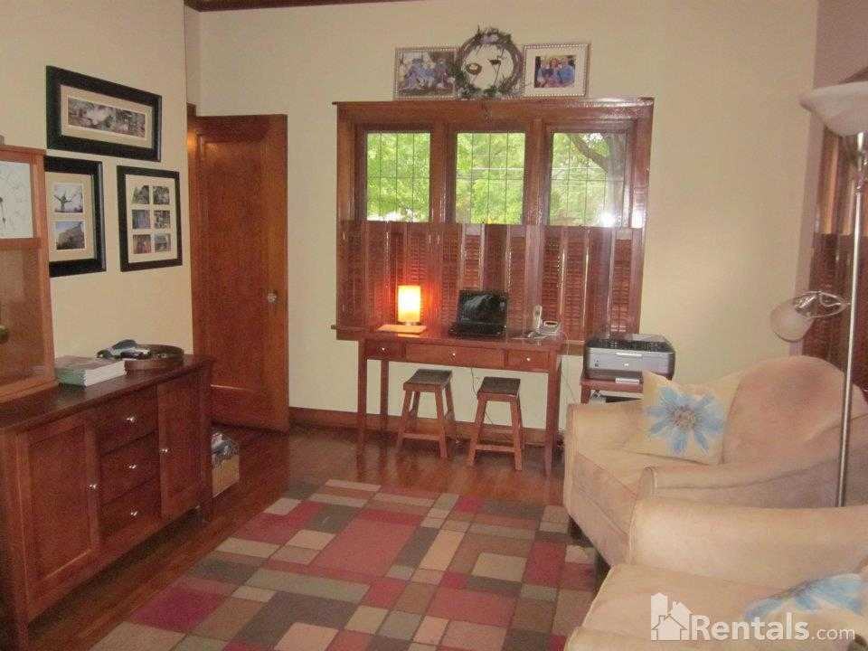 2229 W State Road 340 - Photo 3 of 15