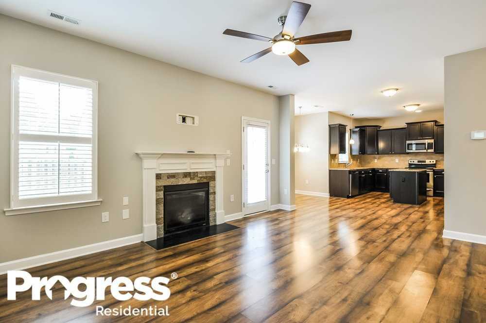 101 Marsh Creek Dr - Photo 3 of 20