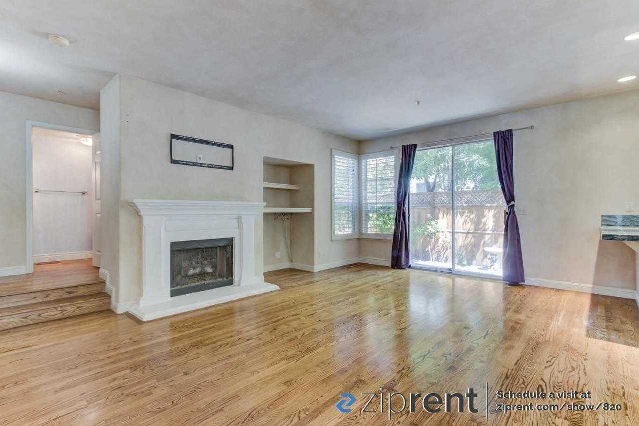 37 Baypoint Village Dr - Photo 3 of 20